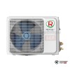Настенная сплит-система Royal Clima RC-VX70HN в Гродно