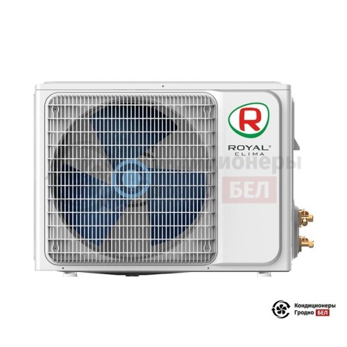 Настенная сплит-система Royal Clima RC-VX22HN в Гродно