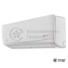 Настенная сплит-система Royal Clima RCI-VXI28HN в Гродно