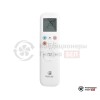 Настенная сплит-система Royal Clima RCI-VXI28HN в Гродно