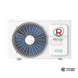 Royal Clima RCI-VXI35HN
