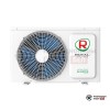 Настенная сплит-система Royal Clima RCI-VXI22HN в Гродно
