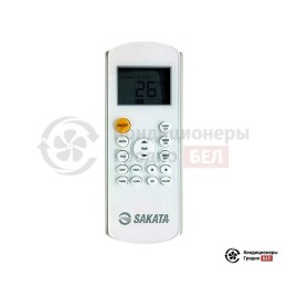 Sakata SIE-60SGC/SOE-60VGC