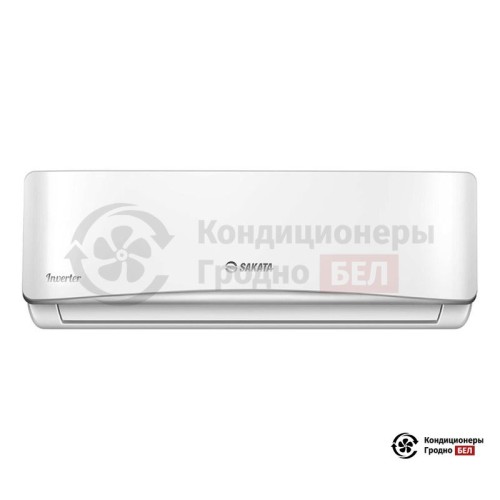 Настенная сплит-система Sakata SIE-50SGC/SOE-50VGC в Гродно