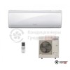 Настенная сплит-система Samsung AC071FBRDEH/EU/AC071FCADEH/EU в Гродно