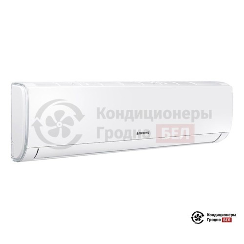 Настенная сплит-система Samsung AR09TQHQAURNER в Гродно