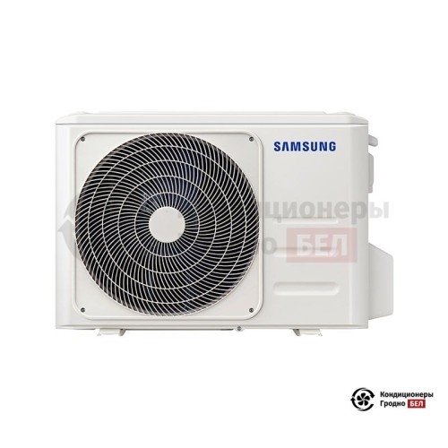 Настенная сплит-система Samsung AR09TQHQAURNER в Гродно