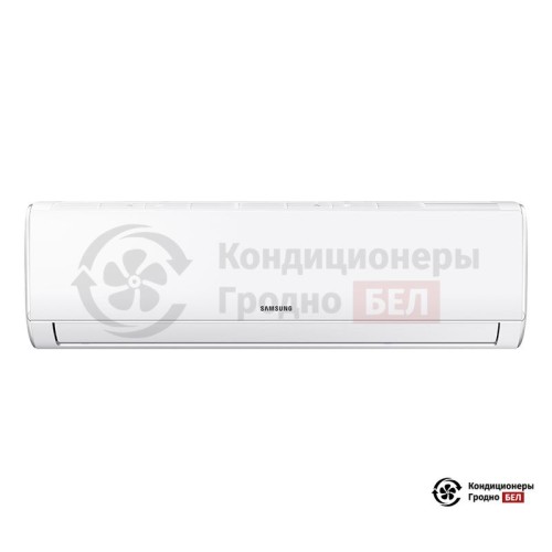 Настенная сплит-система Samsung AR18TQHQAURNER в Гродно