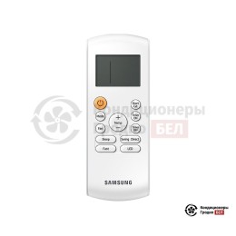 Samsung AR18TQHQAURNER
