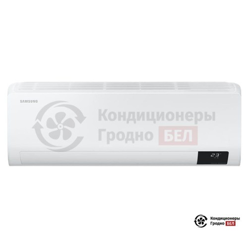 Настенная сплит-система Samsung AR09TSHZAWKNER в Гродно