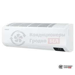 Samsung AR09TSHZAWKNER