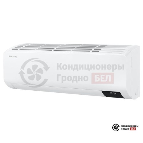 Настенная сплит-система Samsung AR18TSHZAWKNER в Гродно