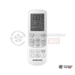 Samsung AR18TSHZAWKNER