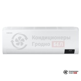 Samsung AR24TSHZAWKNER