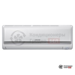 Samsung AC100MNTDEH/EU/AC100MXADKH/EU