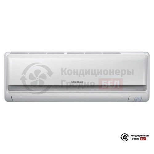 Настенная сплит-система Samsung AC100MNTDEH/EU/AC100MXADKH/EU в Гродно