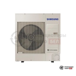 Samsung AC100MNTDEH/EU/AC100MXADKH/EU