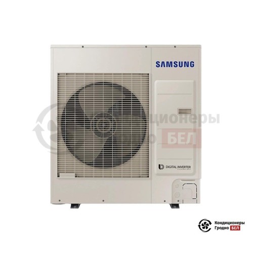 Настенная сплит-система Samsung AC100MNTDEH/EU/AC100MXADKH/EU в Гродно