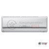 Настенная сплит-система Samsung AC100MNTDEH/EU/AC100MXADNH/EU в Гродно