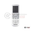 Настенная сплит-система Samsung AC100MNTDEH/EU/AC100MXADNH/EU в Гродно