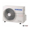 Настенная сплит-система Samsung AR12TSEAAWKNER в Гродно