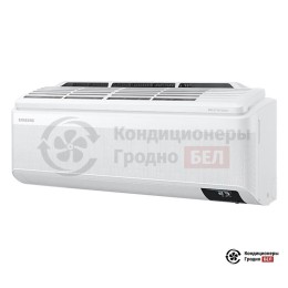 Samsung AR09TSEAAWKNER