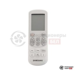 Samsung AR09TSEAAWKNER