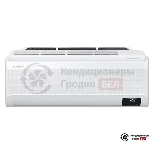 Настенная сплит-система Samsung AR12AXAAAWKNER в Гродно