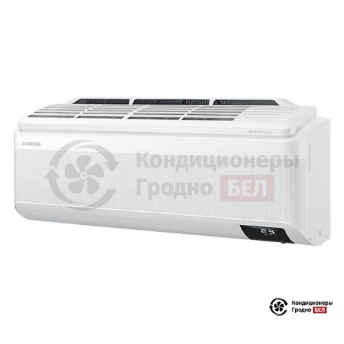 Настенная сплит-система Samsung AR12AXAAAWKNER в Гродно