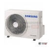 Настенная сплит-система Samsung AR12AXAAAWKNER в Гродно