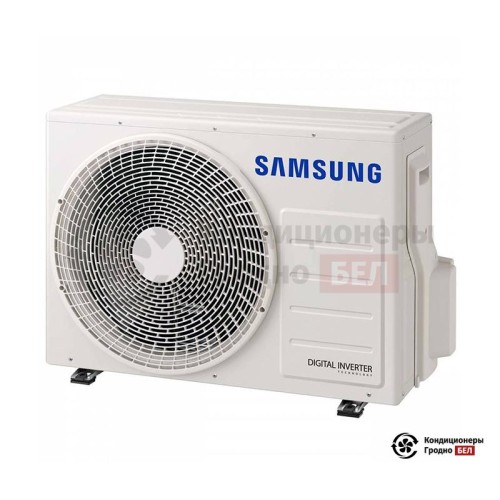 Настенная сплит-система Samsung AR12AXAAAWKNER в Гродно