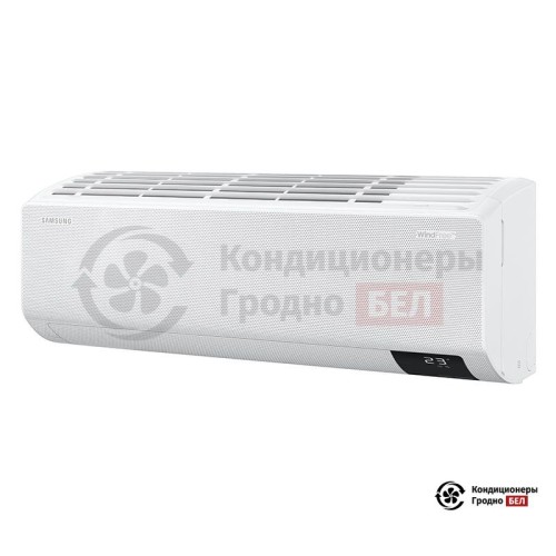 Настенная сплит-система Samsung AR12TSHYAWKNER в Гродно