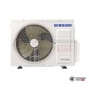Настенная сплит-система Samsung AR12TSHYAWKNER в Гродно