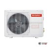 Настенная сплит-система Shivaki SSH-P099BE в Гродно