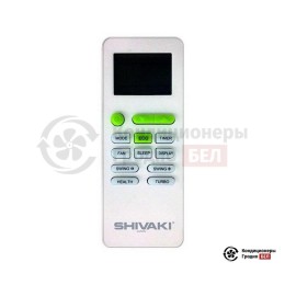 Shivaki SSH-P099DC