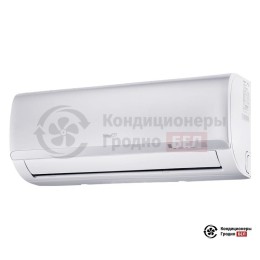 Shuft SFTM-24HN1_20Y