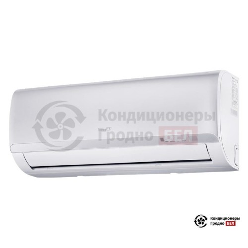 Настенная сплит-система Shuft SFTM-12HN1_20Y в Гродно