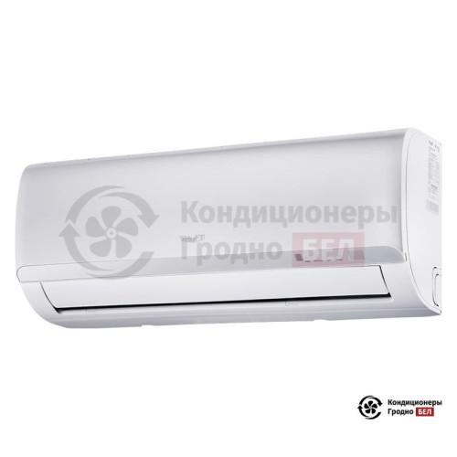 Настенная сплит-система Shuft SFTMI-12HN1 в Гродно