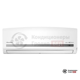 SmartWay SAF-E18APL3UA/SAN-E18APL3UA