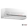 Настенная сплит-система SmartWay SAF-E12APL3UA/SAN-E12APL3UA в Гродно