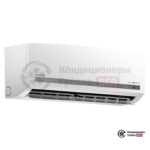 Настенная сплит-система SmartWay SAF-E07APL3UA/SAN-E07APL3UA в Гродно