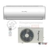 Настенная сплит-система SmartWay SME-12A/SUE-12A в Гродно