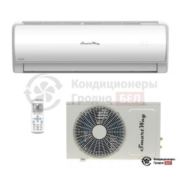 SmartWay SME-12A/SUE-12A