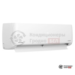 SmartWay SAF-18VGS3UA/SAN-18VGS3UA