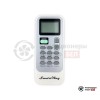 Настенная сплит-система SmartWay SAF-24VGS3UA/SAN-24VGS3UA в Гродно