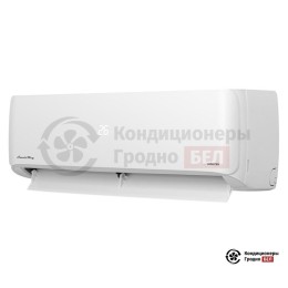 SmartWay SAF-09VGS3UA/SAN-09VGS3UA