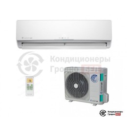 Systemair Sysplit Wall Smart 12 V2 Evo HP Q