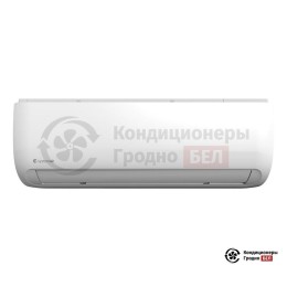 Systemair Sysplit Wall Smart 07 V4 HP Q