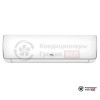 Настенная сплит-система TCL TAC-30HRA/JE/TACO-30HA/JE в Гродно