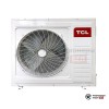 Настенная сплит-система TCL TAC-36HRA/JE/TACO-36HA/JE в Гродно